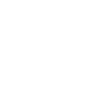 heroicon