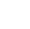 heroicon