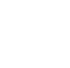 heroicon