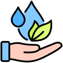 icon-img
