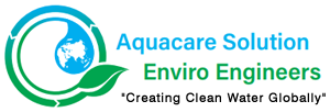 Aquacare Solutions Enviro Engineers